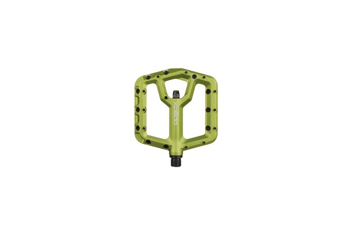 Xpedo Trident Plattform Pedale