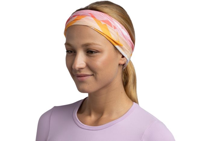 Buff CoolNet UV Neckwear