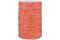 Buff CoolNet UV Neckwear