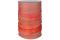Buff CoolNet UV Neckwear