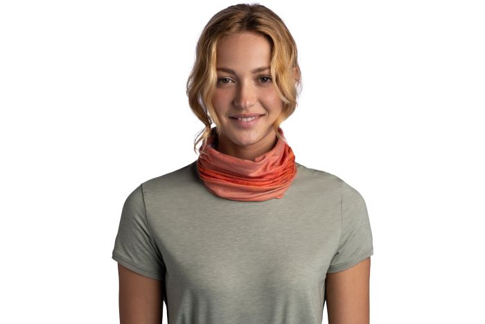 Buff CoolNet UV Neckwear