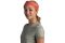 Buff CoolNet UV Neckwear