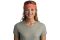 Buff CoolNet UV Neckwear
