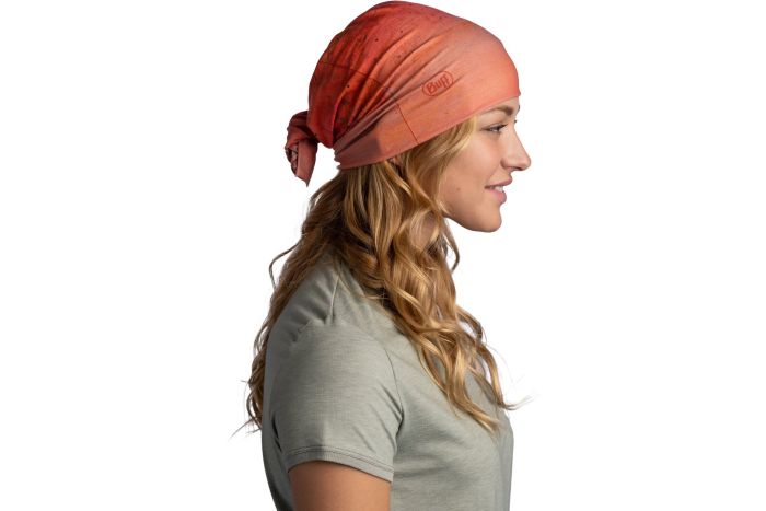 Buff CoolNet UV Neckwear