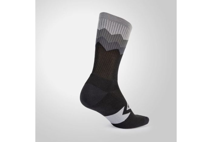 Endura Zacken Socken