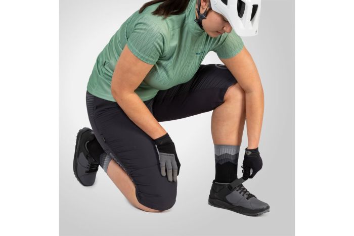 Endura Zacken Socken