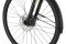 Carver Route 140 30s - 28 Zoll - Diamant - 2024