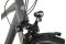 Carver Route 140 30s - 28 Zoll - Diamant - 2024