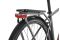 Carver Route 140 30s - 28 Zoll - Diamant - 2024