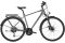 Carver Route 140 30s - 28 Zoll - Diamant - 2024