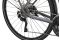 Carver Route 140 30s - 28 Zoll - Diamant - 2024