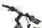 Carver Route 140 30s - 28 Zoll - Diamant - 2024