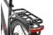Carver Route 140 30s - 28 Zoll - Diamant - 2024