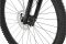 Carver Strict 160 - 29 Zoll - Diamant - 2024