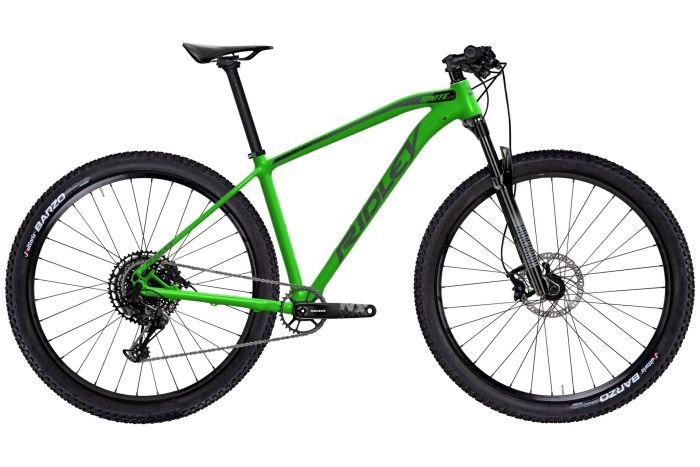 Ridley Ignite A - 29 Zoll - Diamant - 2023