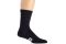 Fox 8" Ranger Socken