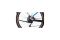 Cube Reaction Hybrid Performance 500 Allroad - 500 Wh - 29 Zoll - Damen Sport - Aktion