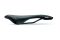 Selle Italia Novus Superflow Endurance TM L3