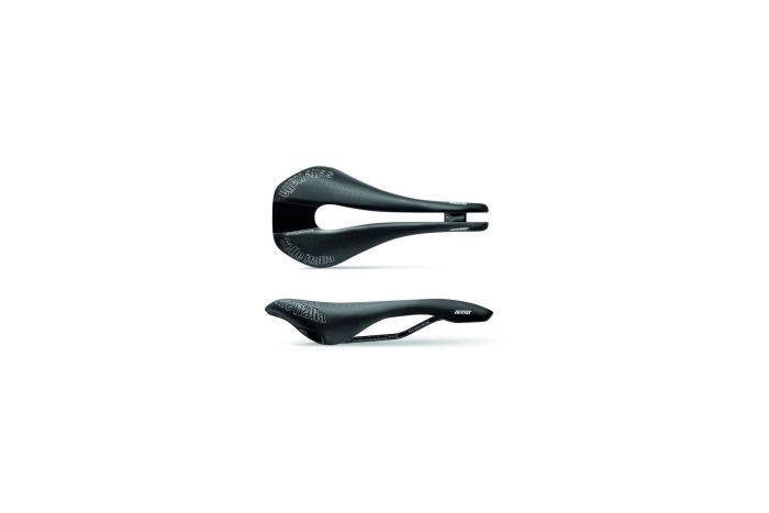 Selle Italia Novus Superflow Endurance TM L3