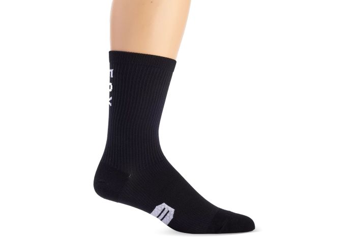 Fox 8" Ranger Socken
