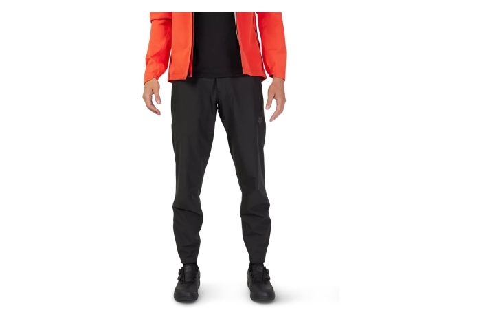 Fox Ranger 2.5L Water Pant