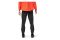 Fox Ranger 2.5L Water Pant