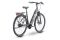 Husqvarna Gran City 2 FW - 500 Wh - 28 Zoll - Tiefeinsteiger - 2023