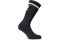 Jeuf Socken Pro Primaloft