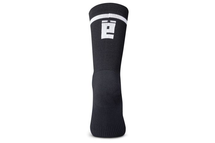 Jeuf Socken Pro Primaloft