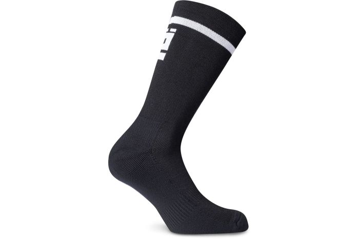 Jeuf Socken Pro Primaloft