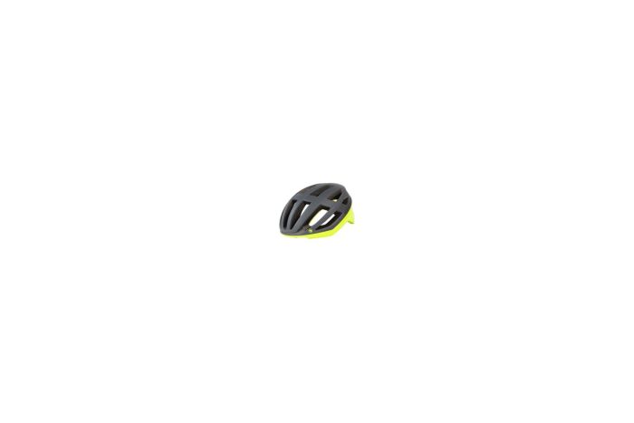 Endura FS260-Pro MIPS Helm