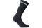 Jeuf Socken Pro Primaloft