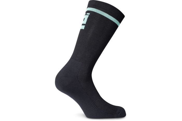 Jeuf Socken Pro Primaloft