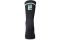 Jeuf Socken Pro Primaloft