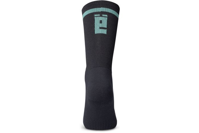 Jeuf Socken Pro Primaloft