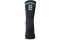 Jeuf Socken Pro Primaloft