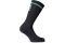 Jeuf Socken Pro Primaloft