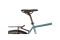 Carver Uniq Eins - 28 Zoll - Diamant - 2024