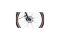 Cube Reaction Hybrid Performance 500 Allroad - 500 Wh - 29 Zoll - Damen Sport - Aktion