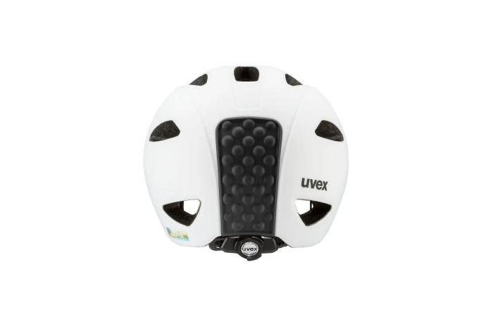 Uvex Oyo