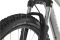 Carver Strict 130 - 29 Zoll - Diamant - 2024