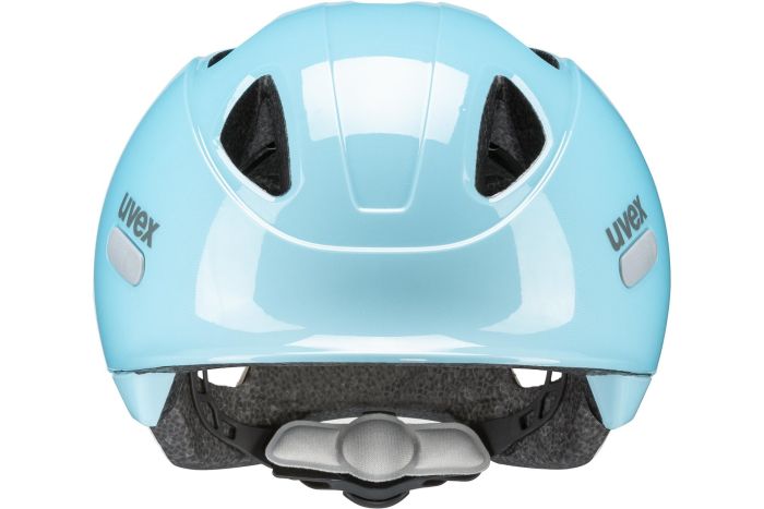 Uvex Oyo