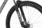 Carver Strict 130 - 29 Zoll - Diamant - 2024