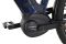 Carver Cityzen E.420 FL - 500 Wh - 28 Zoll - Tiefeinsteiger - 2024