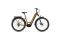 Winora Yucatan X8 - 720 Wh - 27,5 Zoll - Tiefeinsteiger - 2024