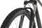 Carver Strict 130 - 29 Zoll - Diamant - 2024