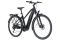 Carver Route E.400 - 400 Wh - 28 Zoll - Damen Sport - 2025