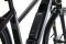 Carver Route E.400 - 400 Wh - 28 Zoll - Damen Sport - 2025