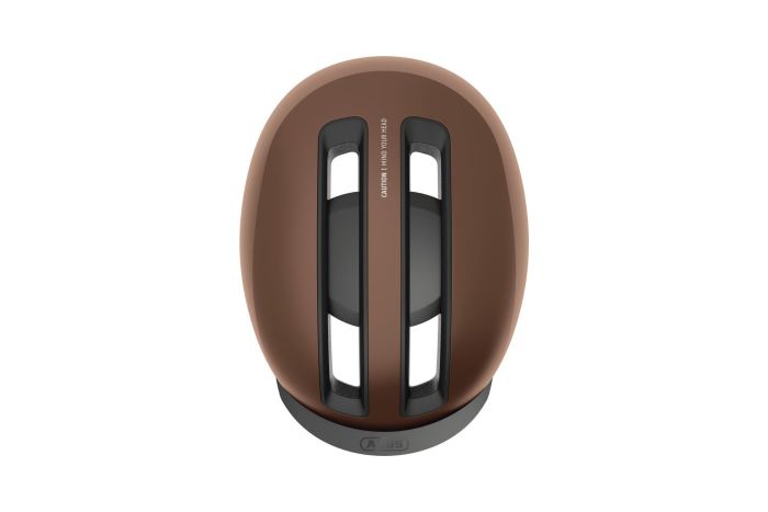 Abus Hud-Y