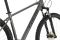 Carver Strict 130 - 29 Zoll - Diamant - 2024